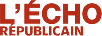 AidFacile dans L'Écho Républicain